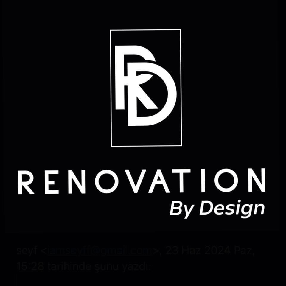 Vanessa Monson @Renovation By Design Inc.