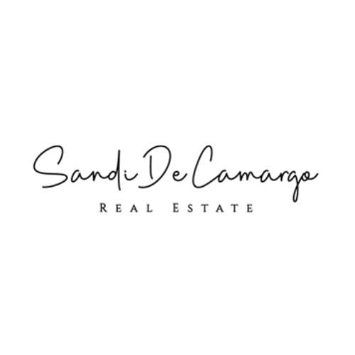Sandi De Camargo @Sandi De Camargo Real Estate