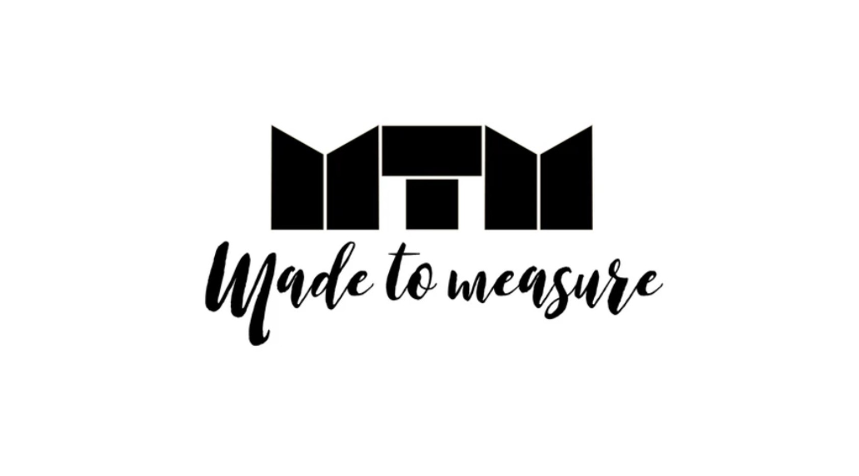 Jia Ying (Cary) Ou @Made to Measure Kitchen & Bath