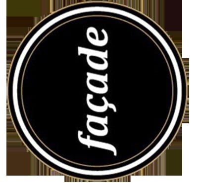 Francesca Millner @Facade Interiors & Furniture Inc.