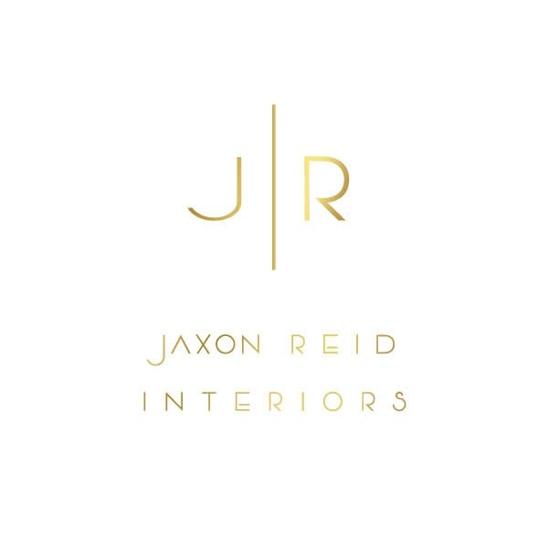 Jodi Kravetsky @Jaxon Reid Interiors