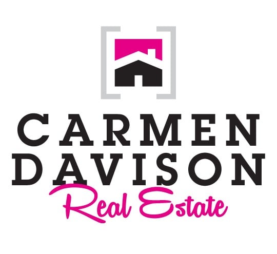 Carmen Davison @Blue House Properties
