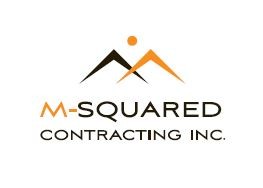 Mike Lawrance @M Squared Contracting Inc.