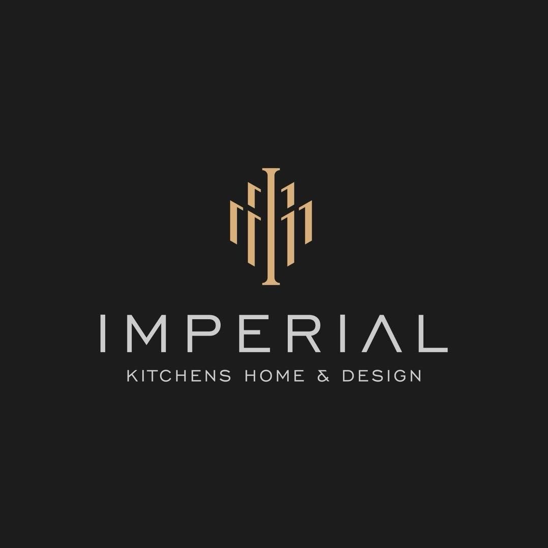 Chao (Steven) Lim @Imperial Granite and Stone Ltd.