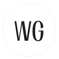 Andrea Pierre @Westgrove Design Ltd.