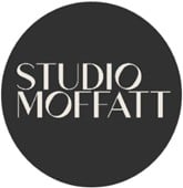 Megan Moffatt @Studio Moffatt Inc.