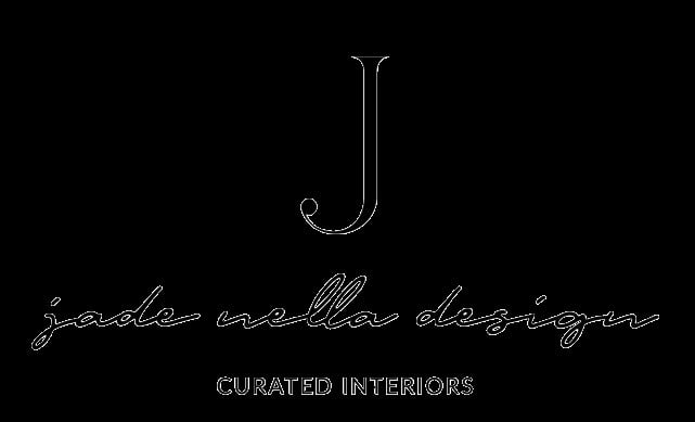 Jade Nella @JADE NELLA DESIGN