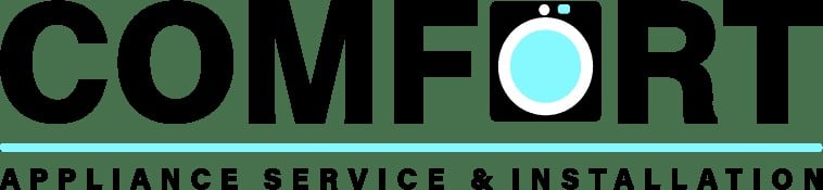Ali Shahbazi @Comfort Appliance Service & Installation