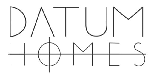 Kerry Wronko @Datum Homes