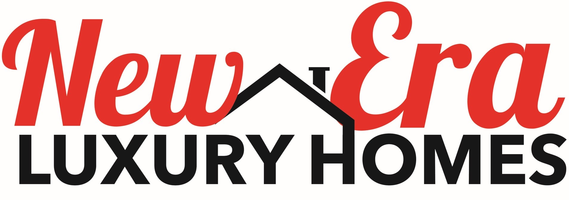 Pawanbir Singh Dhaliwal @New Era Luxury Homes