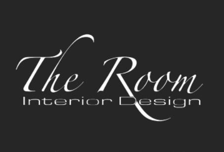 Robby Young @The Room at Coulters