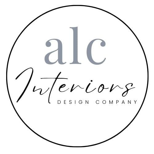 Lisa Thomas @ALC Interiors