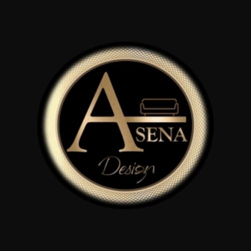 Alyssa Senack @Asena Design
