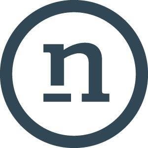 Brian Flores @Nieu Cabinet Doors Inc.