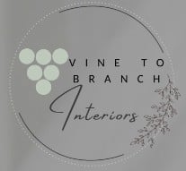 Deanna GEBRE-MARIAM Gebra-Mariam @Vine To Branch Interiors