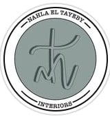 Nahla Tayeby @N T Interiors