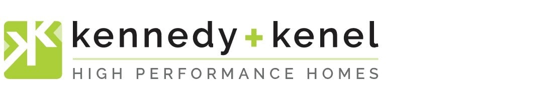 Racheal Srochenski @Kennedy + Kenel Ltd