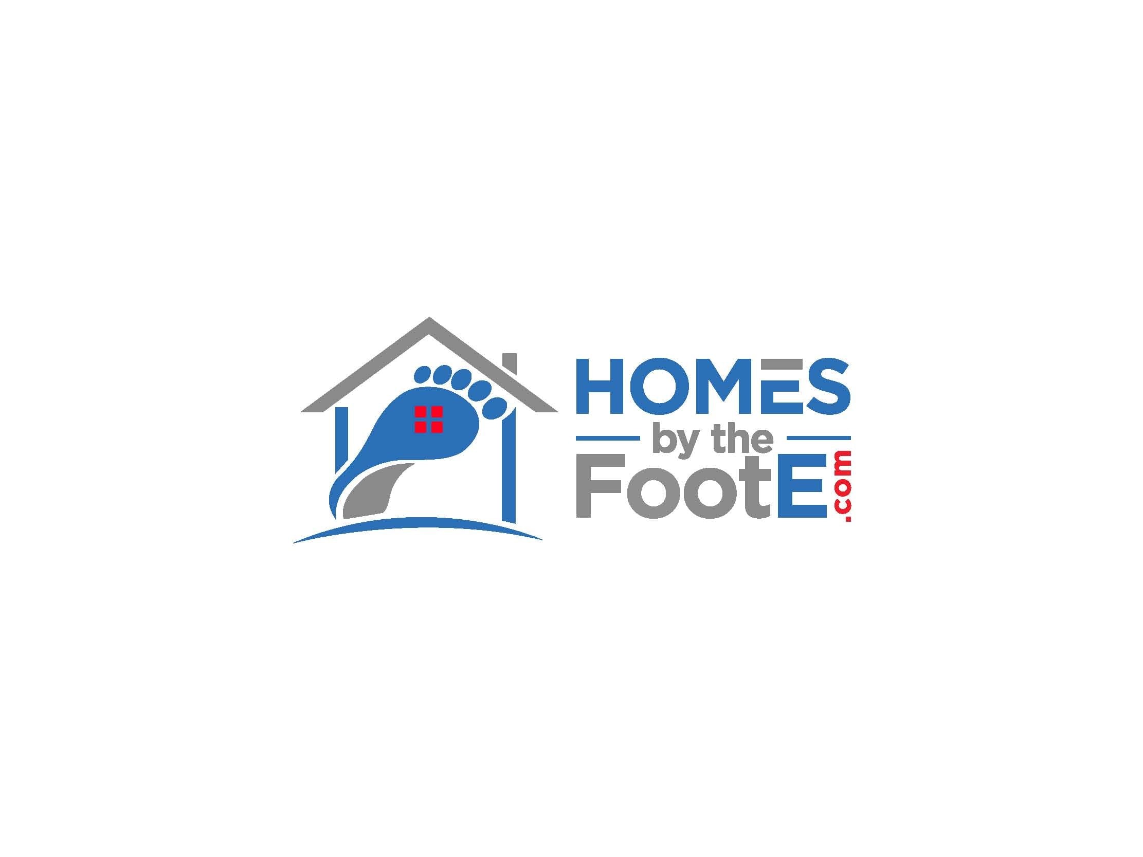 Brydon Foote @HomesbythefootE