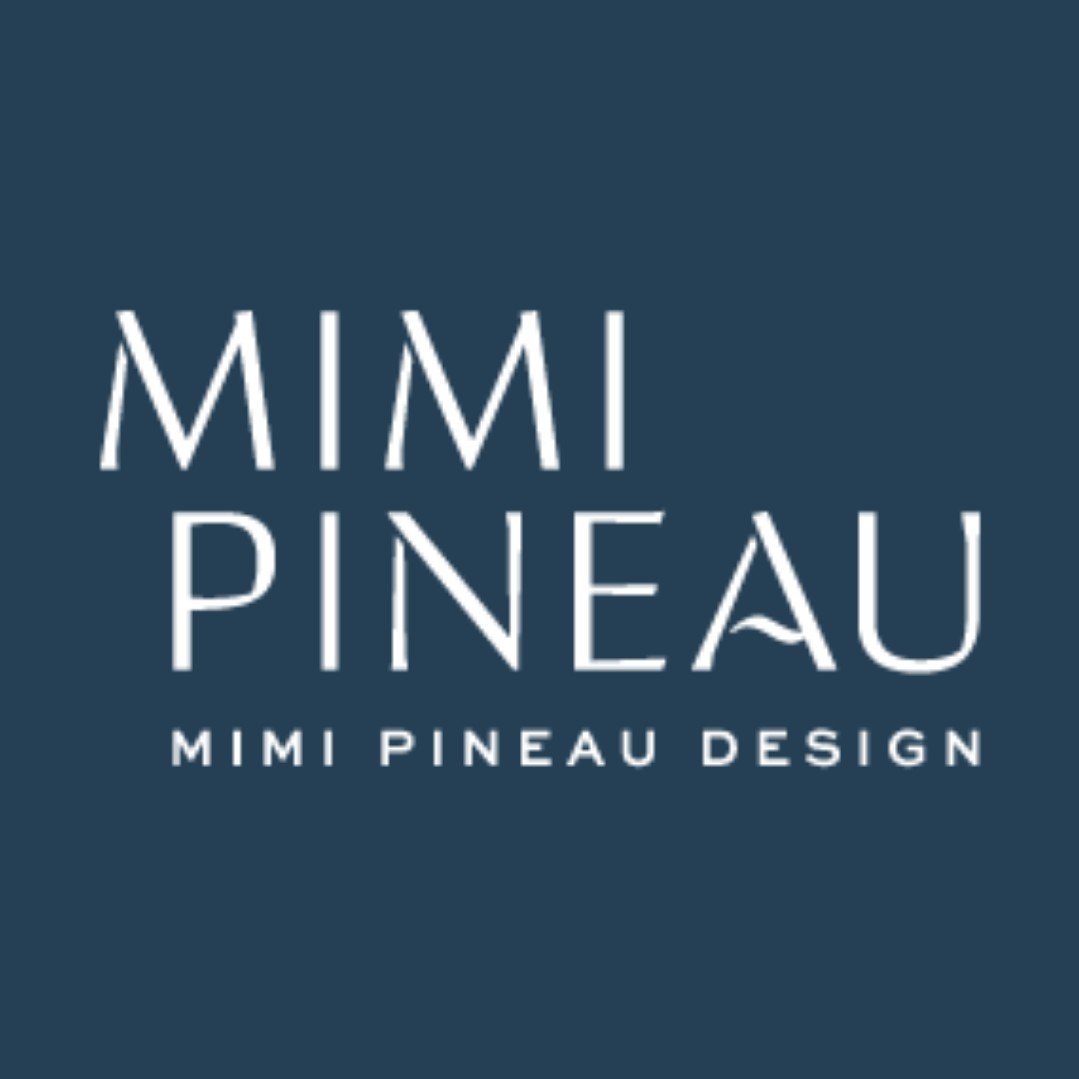 Faust Faubert @Mimi Pineau Design