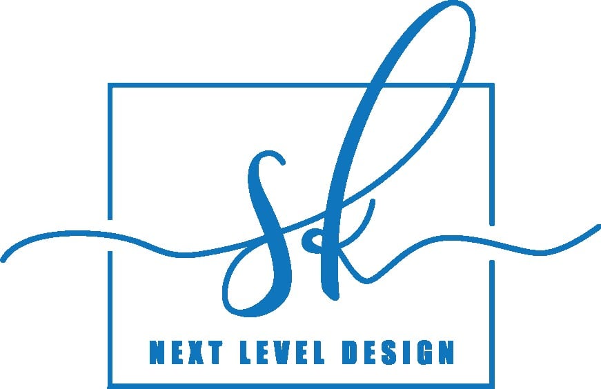 Sara Khayatian @Next Level Design