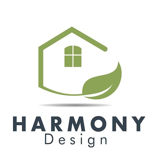 Brad Moore @Harmony Design and Renovation