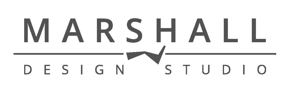 Salina Marshall @Marshall Design Studio