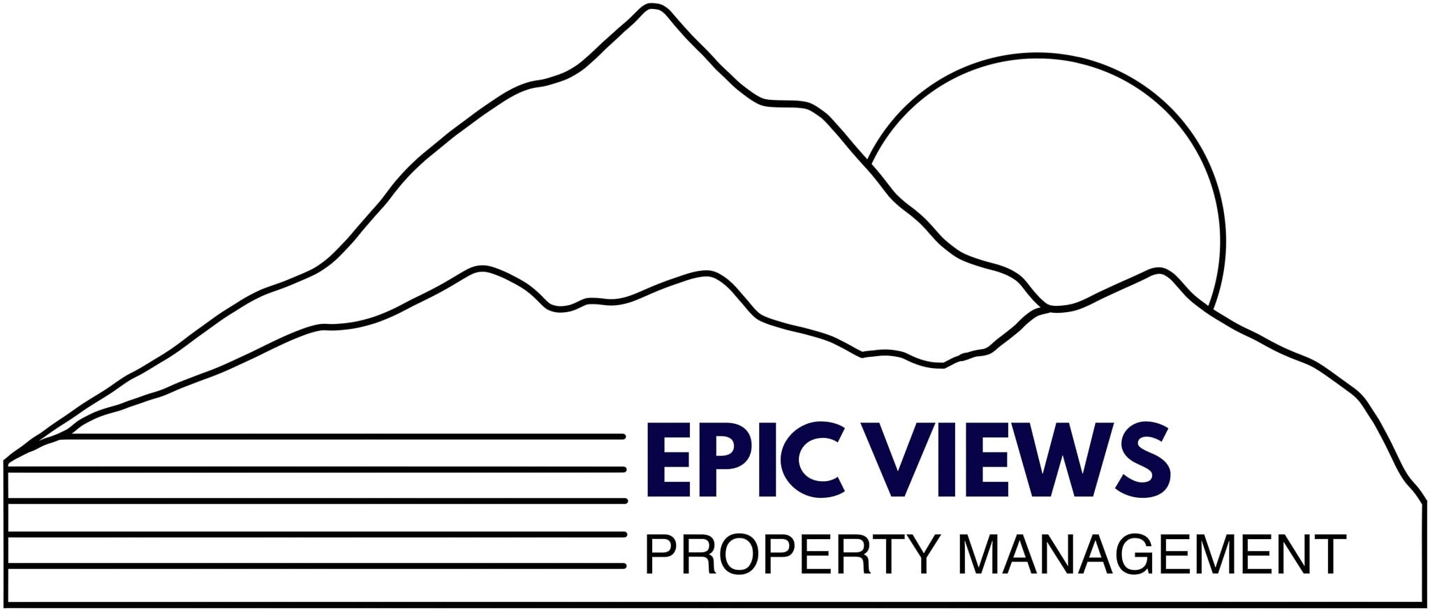 Andre Senay @Epic Views Vacations