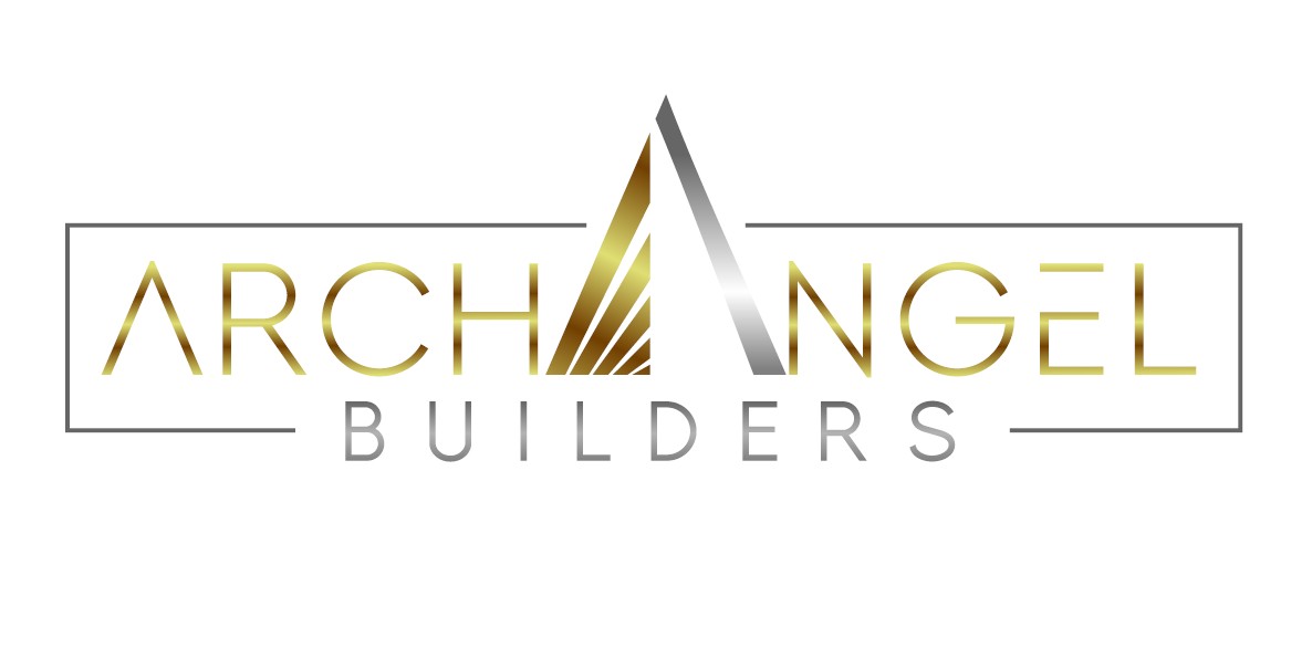 Christopher Pouteaux @Archangel Builders