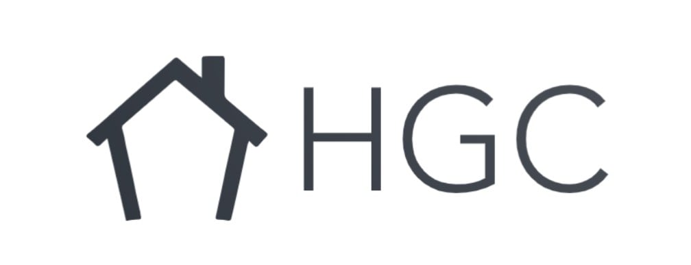 Harman Goraya @HGC Developments Inc