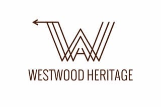 Andrew McLaughlin @Westwood Heritage and Design Ltd