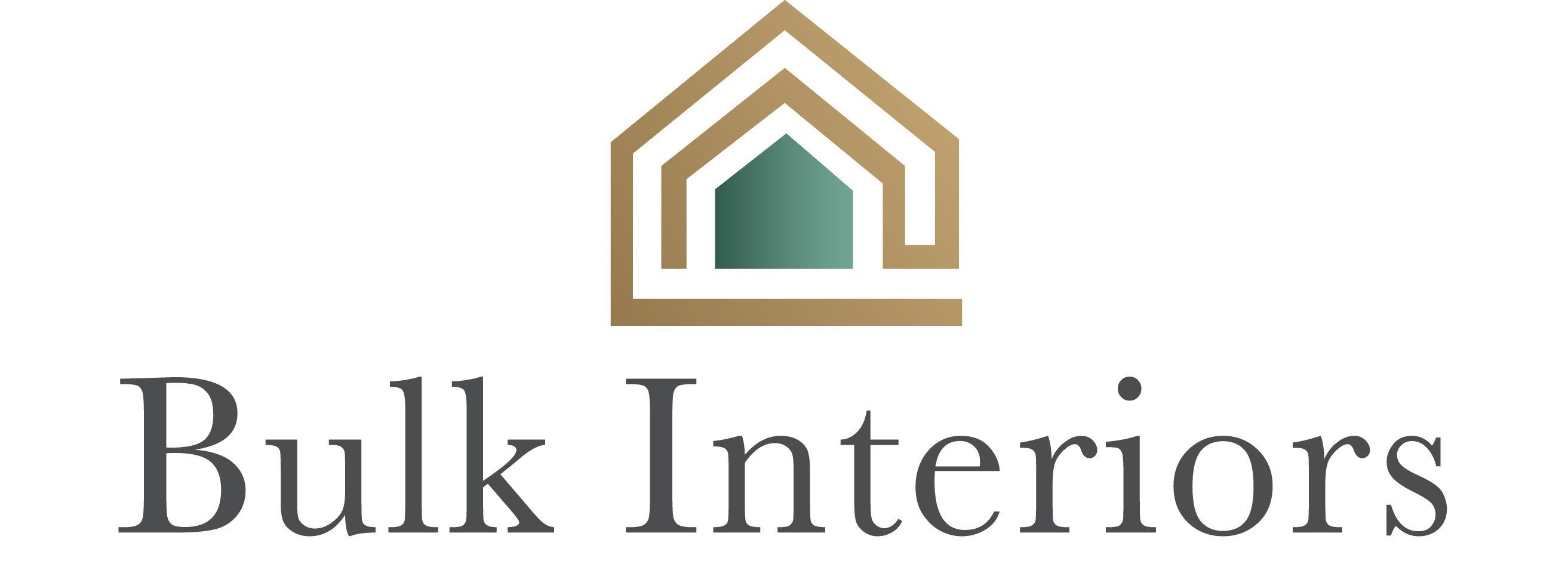 Yvonne Bulk @Bulk Interiors