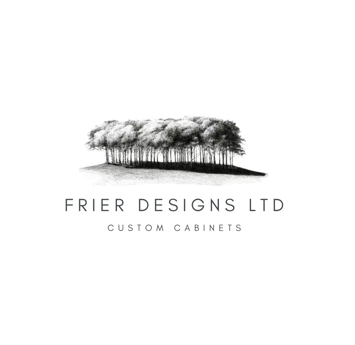 Sam Frier @Frier Designs Ltd