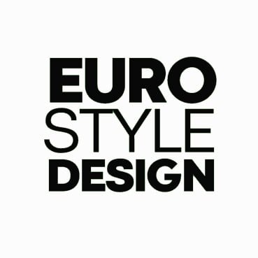 Konstantin Solom @Euro Style Design