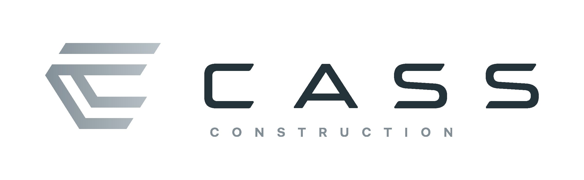 Lisa Roughley @Cass Construction
