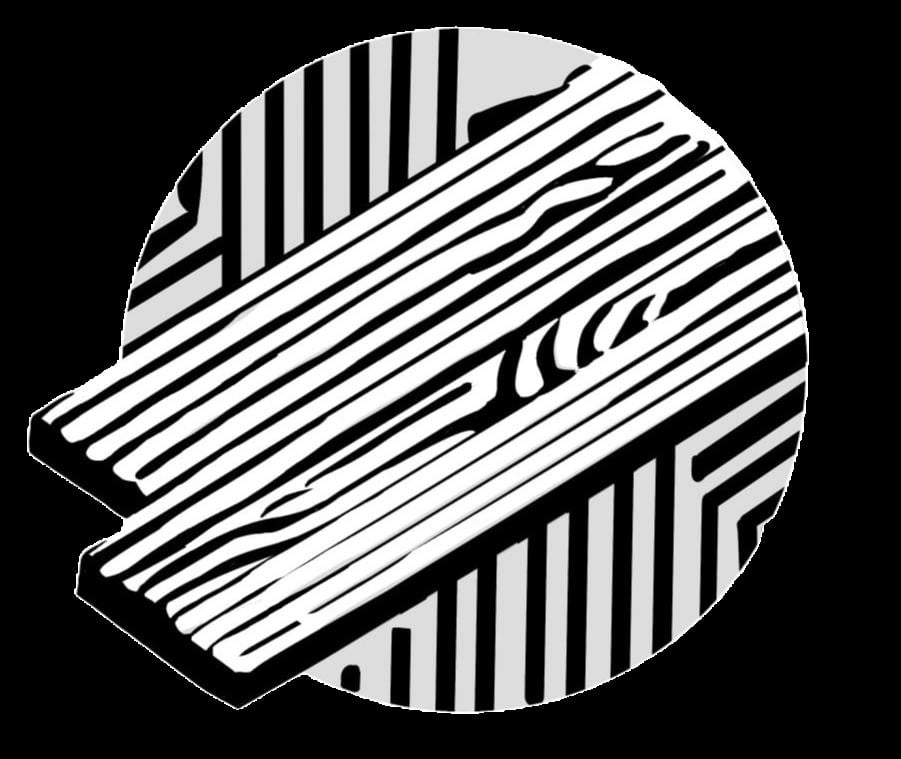 Sofia Kashyntseva @Millworks Design