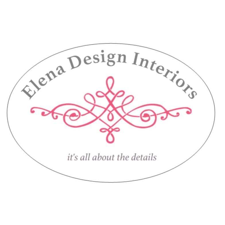Elena Enepekides @Elena Design Interiors