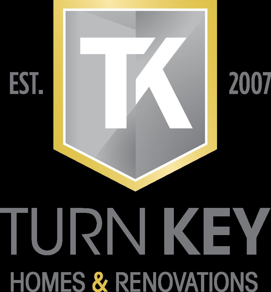 Joe Quattrucci @Turn Key Homes and Renovations