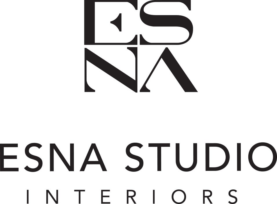 Sara Esnaashari @Esna Studio Interiors