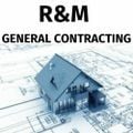 Tatiana Lomasko @R&M General Contracting