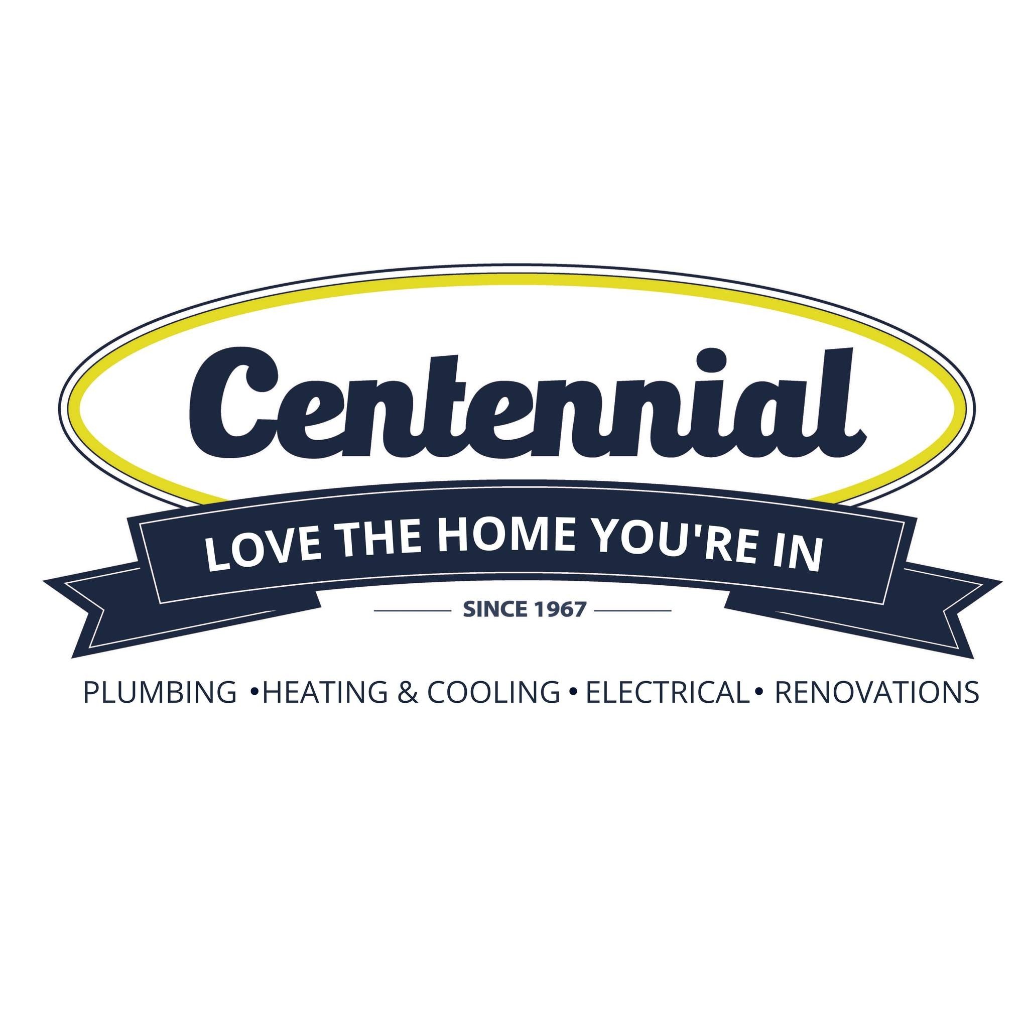 Michael Shaw @Centennial Kitchen and Bath