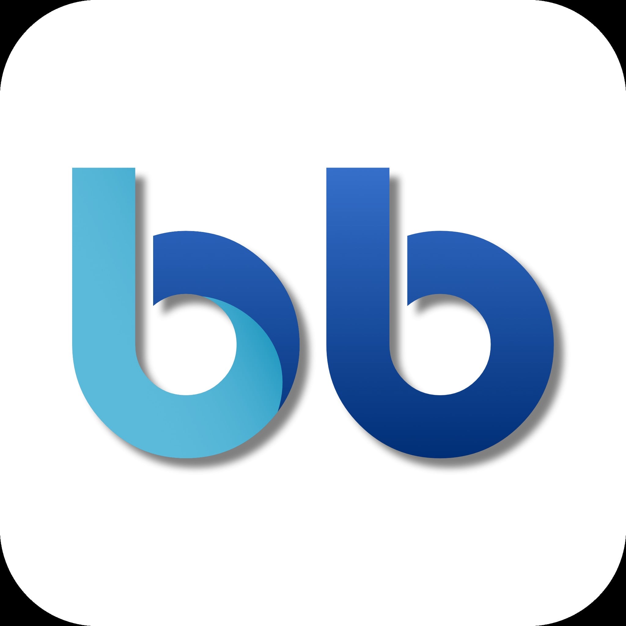 Sarah Aspinall @BGSD Consulting Corporation