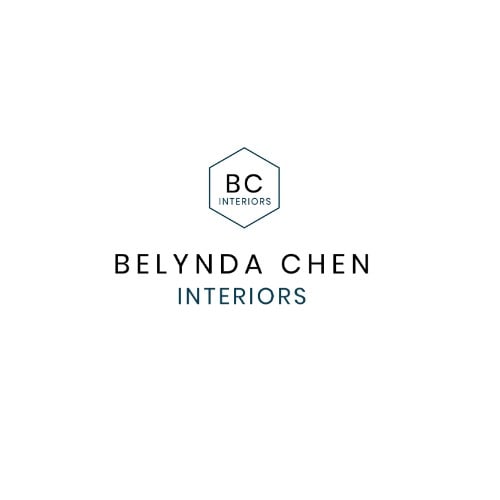 Belynda Chen @Belynda Chen Interiors