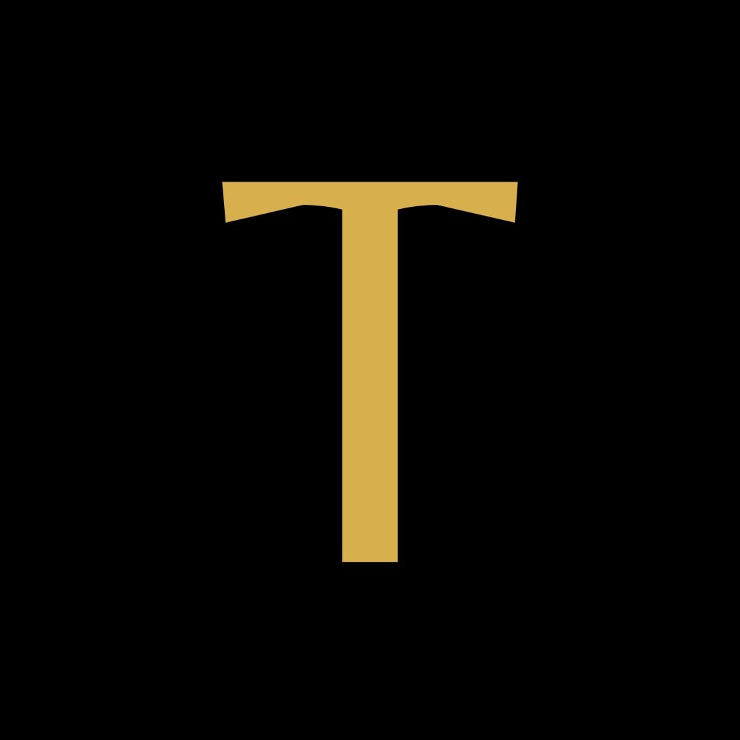 Talwinder Singh @Tru Master Builders Corp
