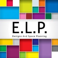 Evan Pleet @E.L.P. Designs and Space Planning