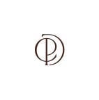 Candace Plotz @Candace Plotz Design