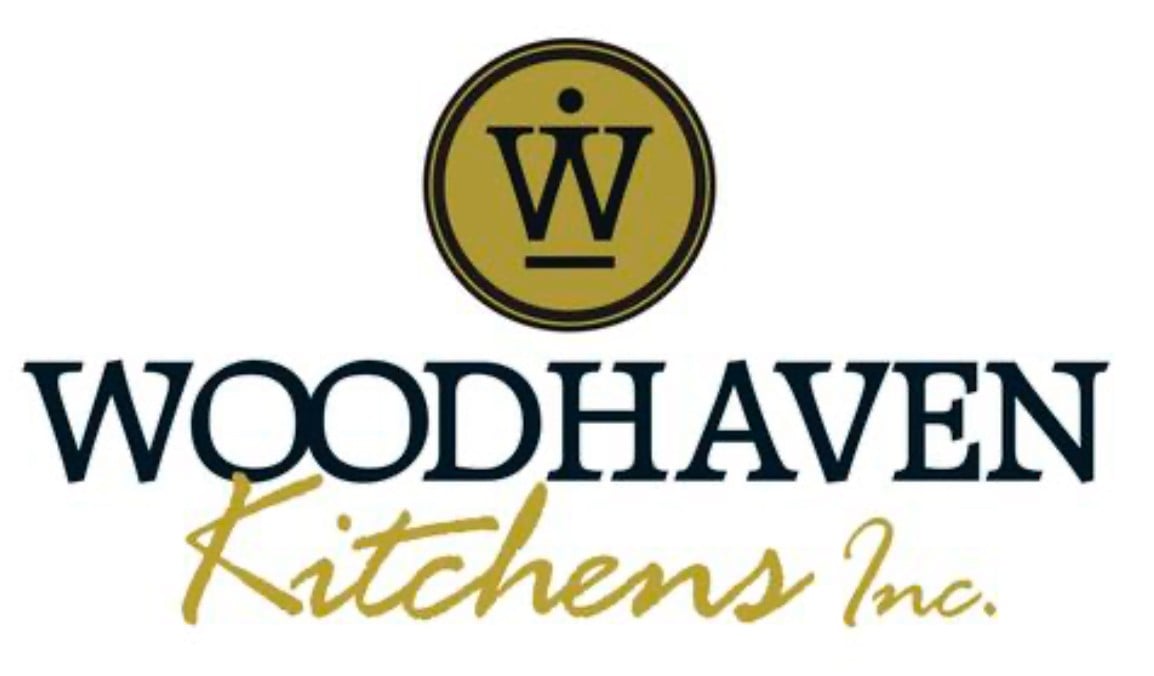 Mike De Lorenzi @Woodhaven Kitchens Inc