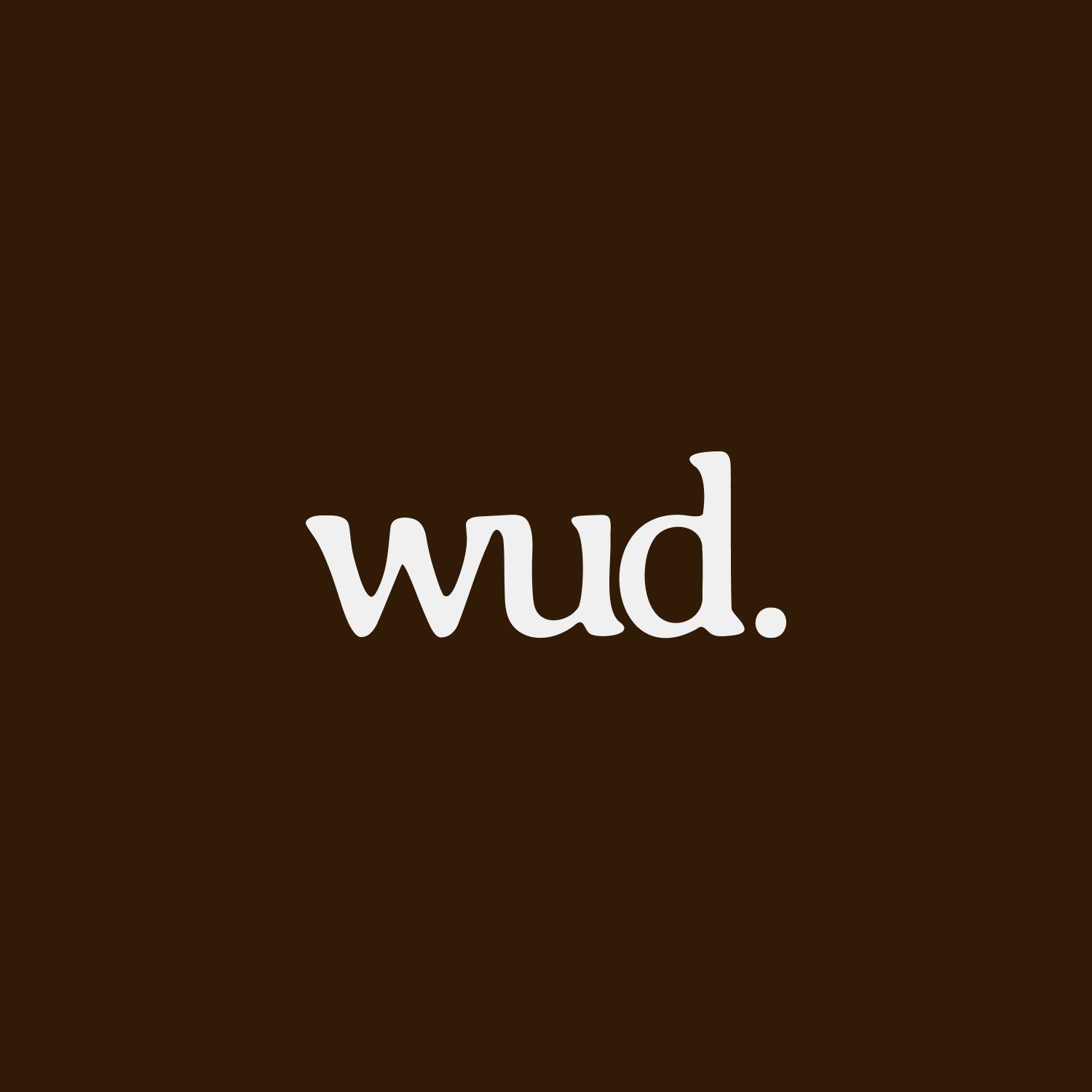 Illiaz Ally @Wud Inc