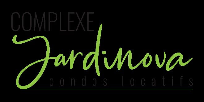 Yolanda Gurdian @Complexe Jardinova Inc