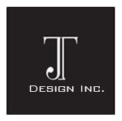 Jerome Thuillier @JT Design Inc