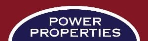 Elmira Hiebert @Power Properties
